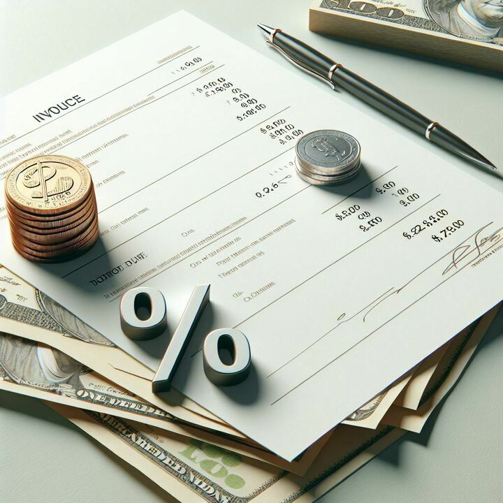 BwR Wahlpflichtfächergruppe