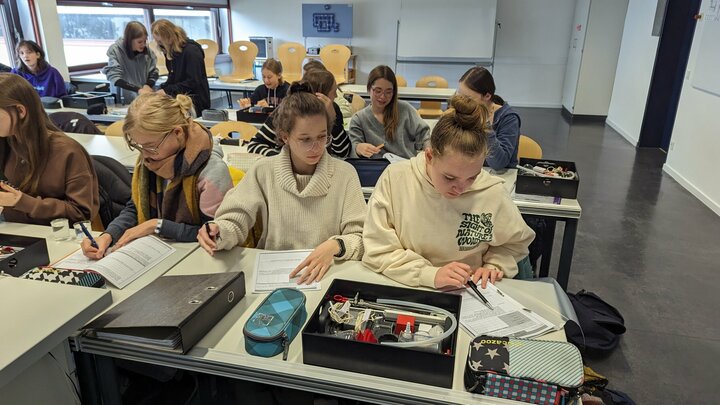 Physik