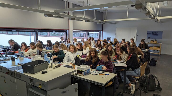 Physik