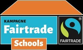 Fairtrade School