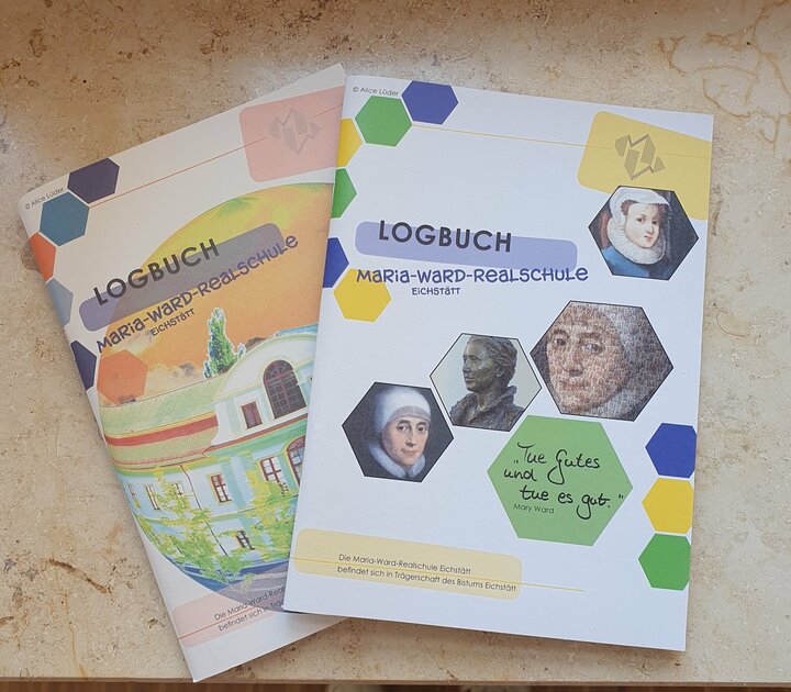 Logbuch
