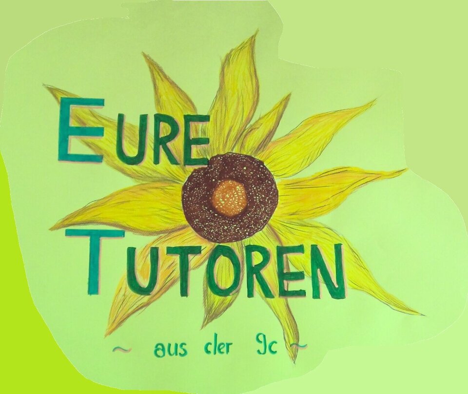 Tutoren