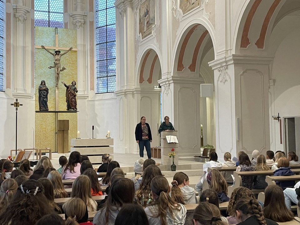 Schutzengelandacht 2025_26