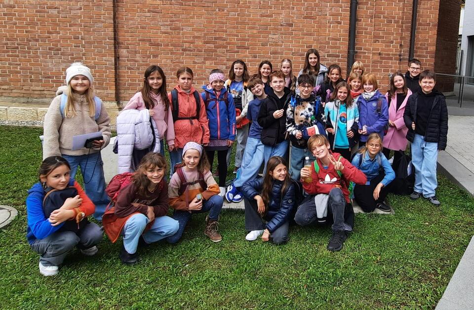 Stadterkundung 2025_26