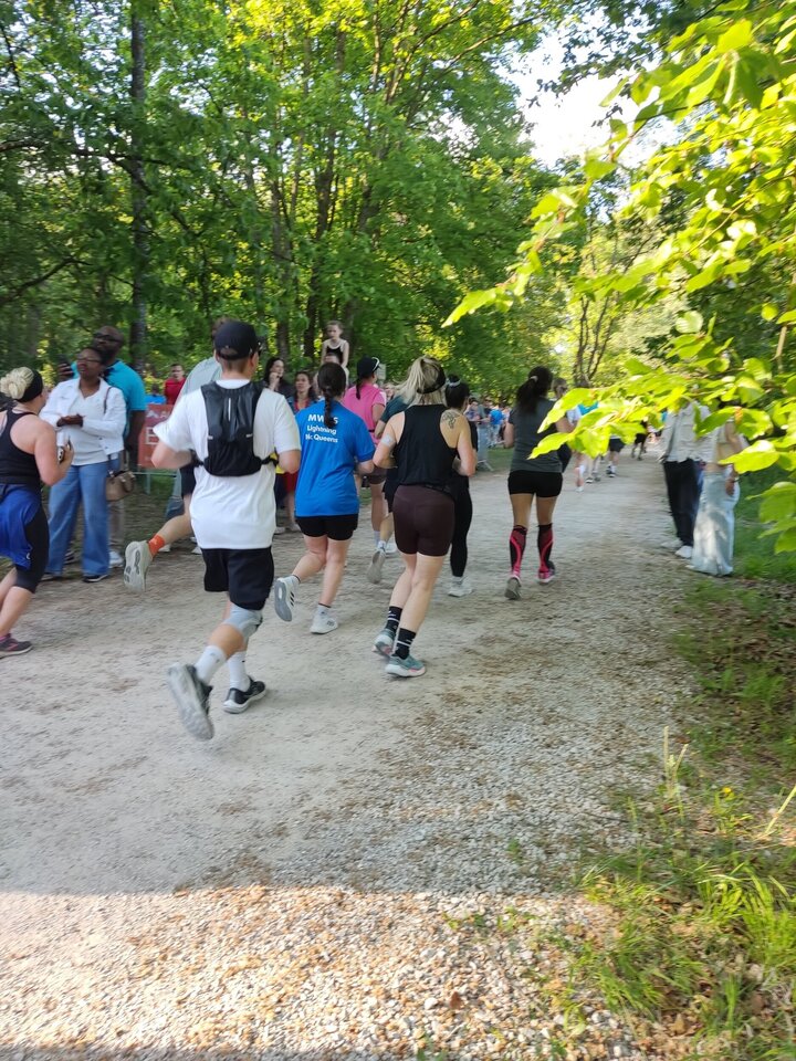 halbmarathon
