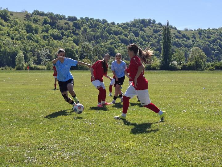 regio 3