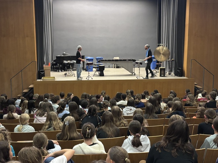 drums 2