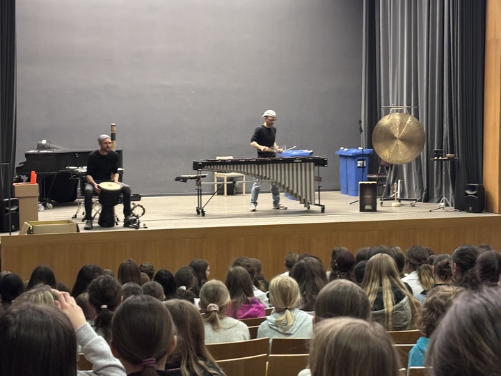 drums 4