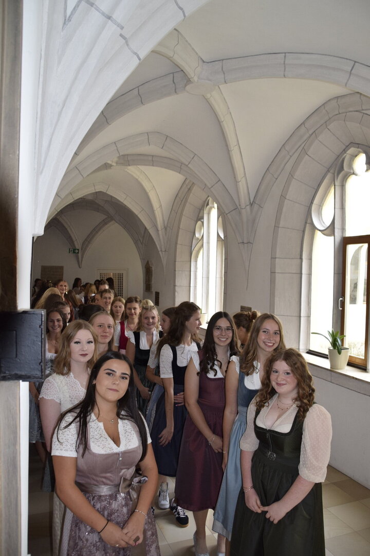 abschluss 4