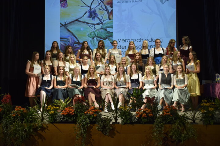 abschluss 7
