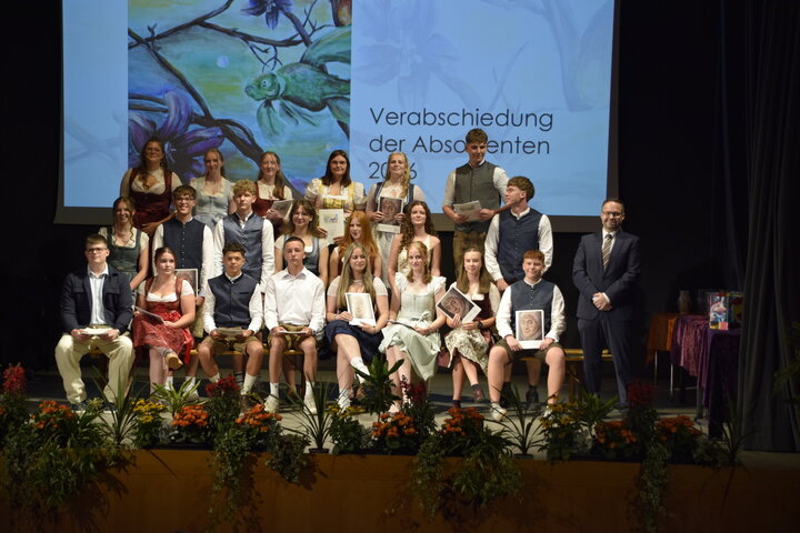 abschluss 11