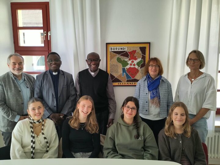 burundi 3
